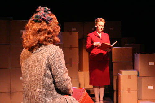 kindertransport01