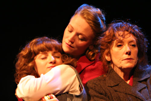 kindertransport04